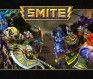 SMITE