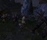 LOTRO Helms Deep
