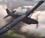 World of Warplanes