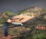 World of Warplanes