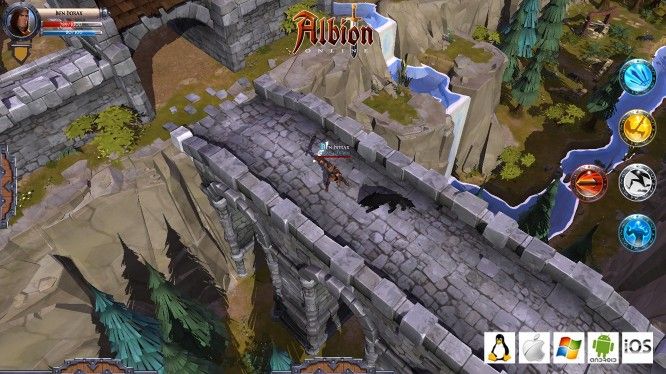 albion-online-cross-fantasy-mobile-mmorpg-sandbox-mmo-games-screenshot-3