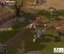 Albion Online - MMOGames.com - Your source for MMOs & MMORPGs