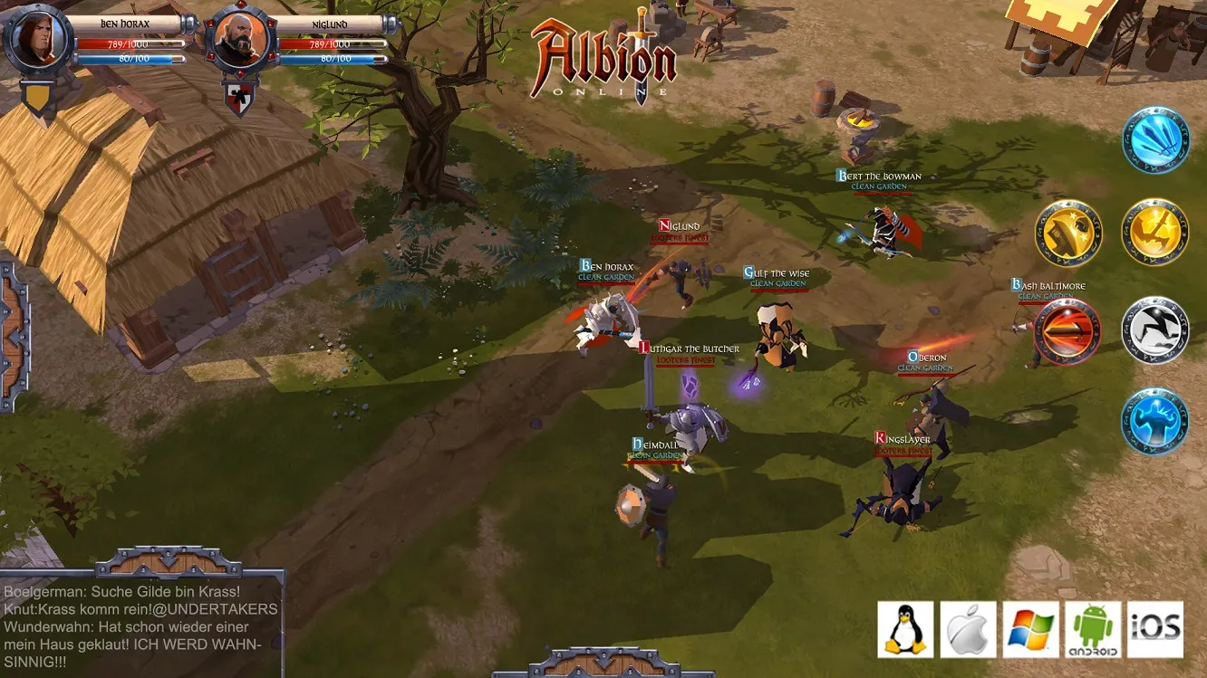 albion-online-cross-fantasy-mobile-mmorpg-sandbox-mmo-games-screenshot-4.jpg
