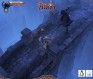 Albion Online Summer Alpha - MMOGames.com - Your source for MMOs & MMORPGs