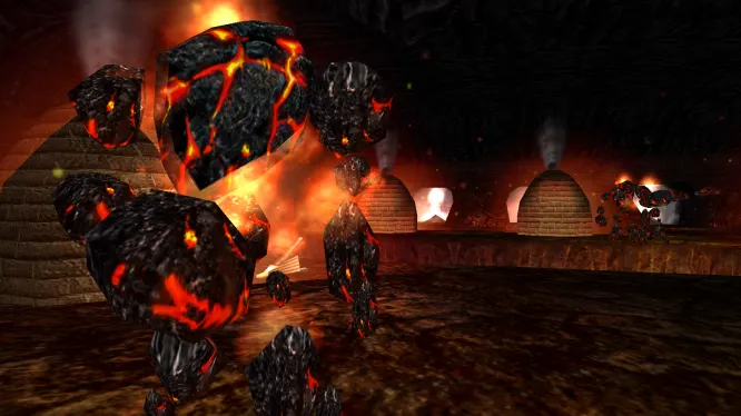 asherons-call-fantasy-mmorpg-mmo-games-screenshot-2