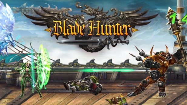blade-hunter-action-browser-mo-games-screenshot-1-617x347.jpg (617×347)