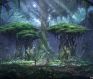 Elder Scrolls Online