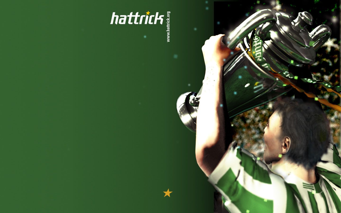 Hattrick