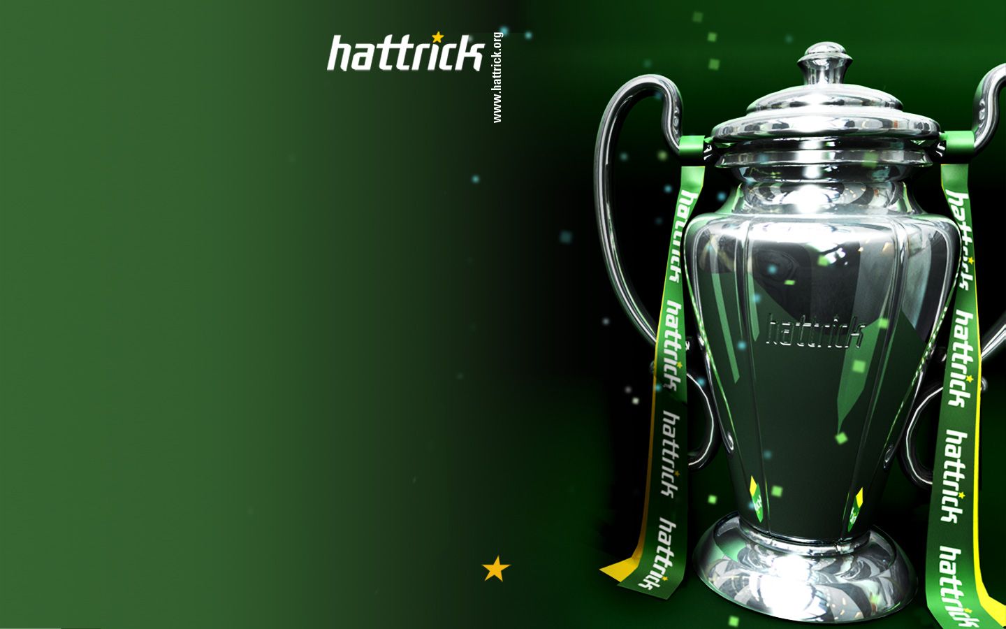 Hattrick