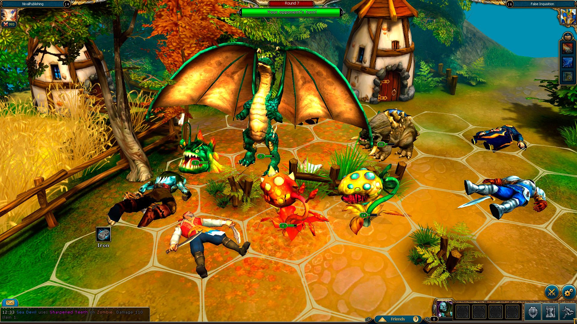 free download kings bounty free download kings bounty