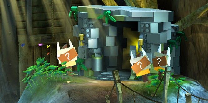 Lego Legends Of Chima Mmogames Com
