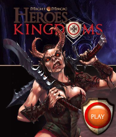 might and magic heroes kingdoms download might and magic heroes kingdoms download