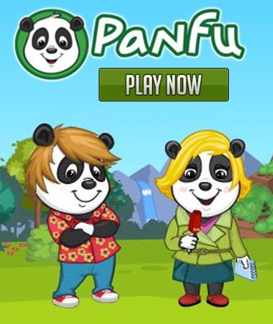 panfu co m panfu co m