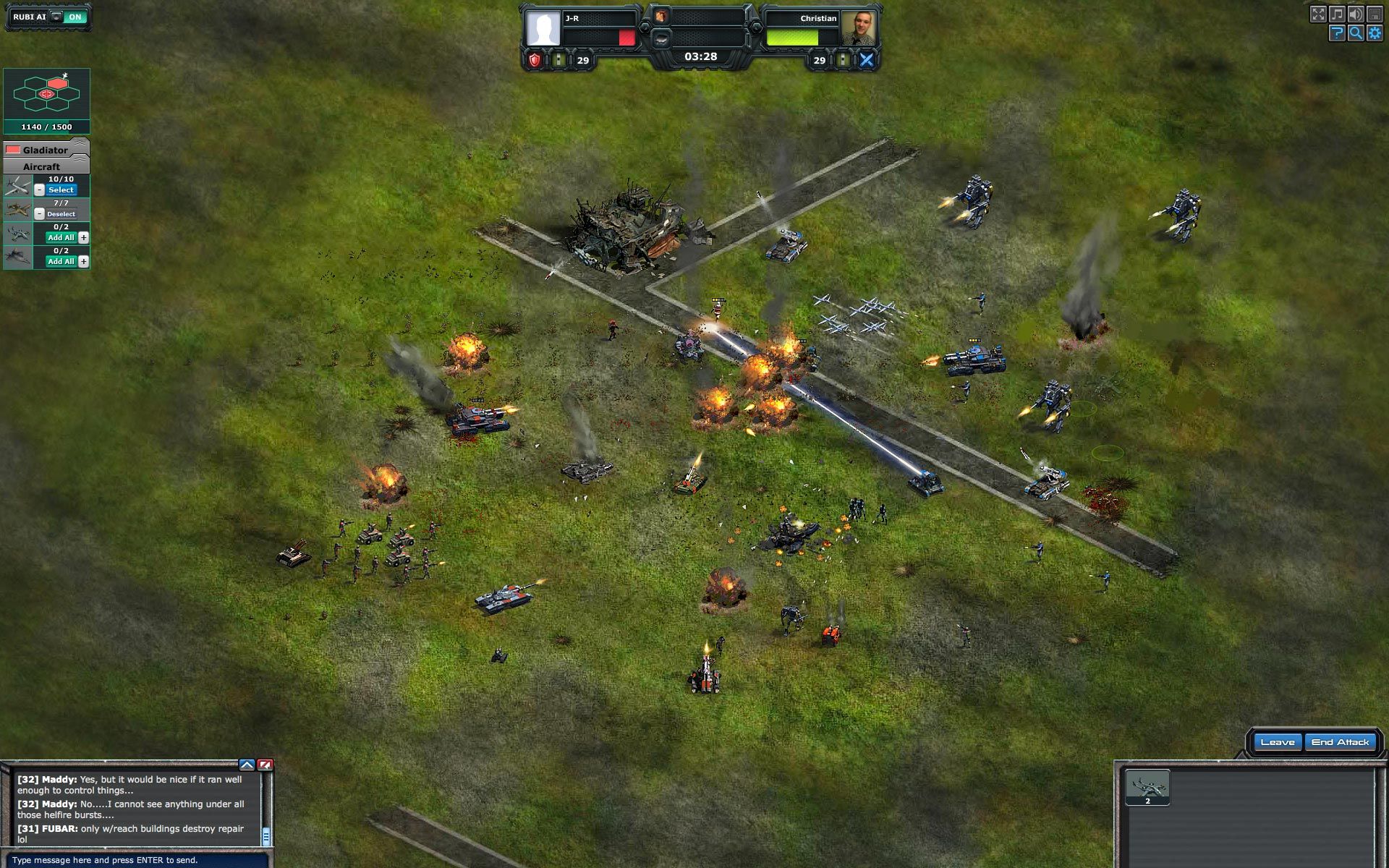 War Commander 3. Warload 5 игра стратегия. Игра на компьютер командер 2002. Игра стратегия Commandor total Commander.