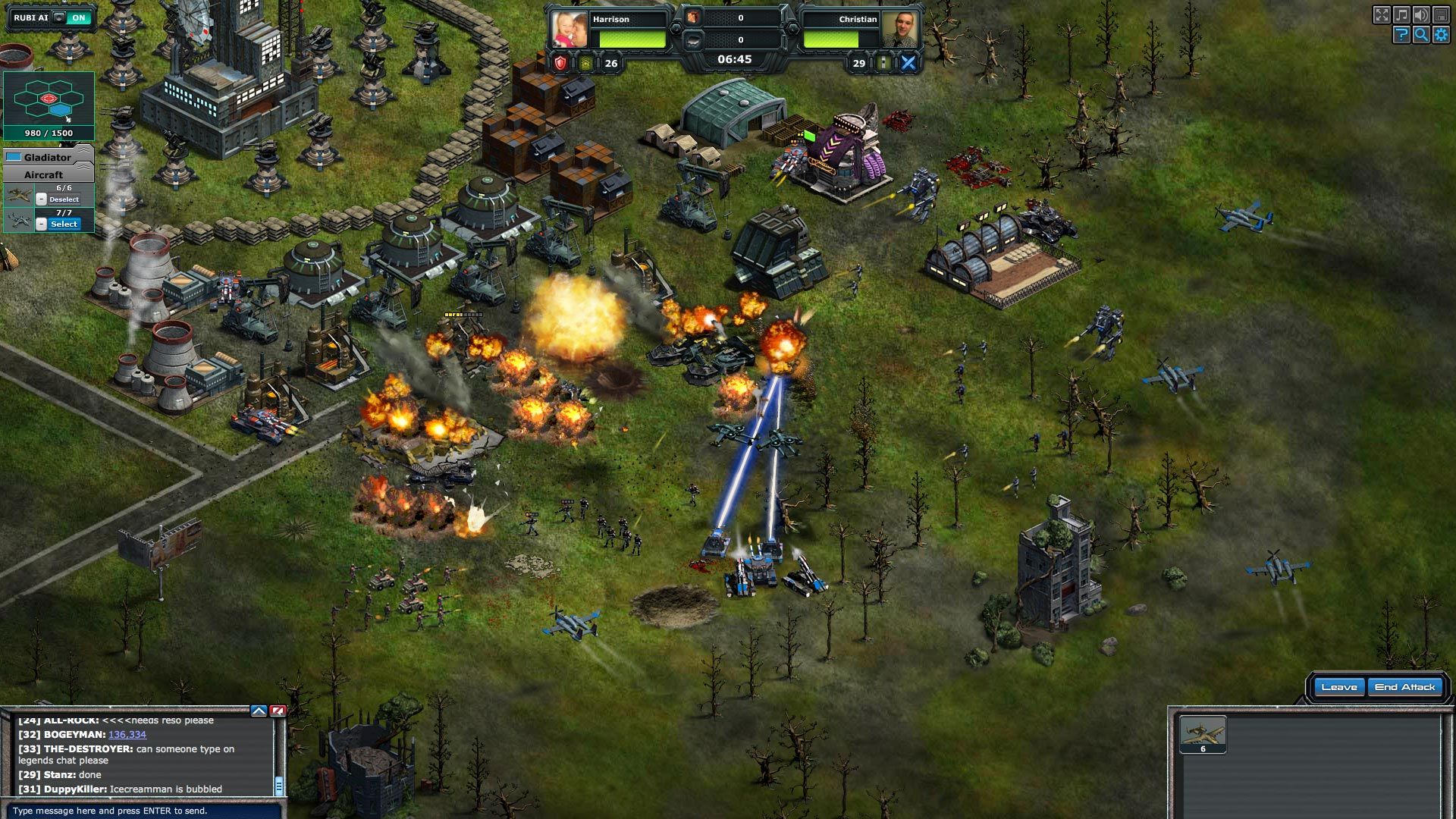 Tank Battle : War Commander instal the new version for apple