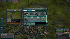 war commander kixeye login war commander kixeye login
