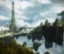 Edge of the Mists GW2
