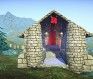 EQNL Building