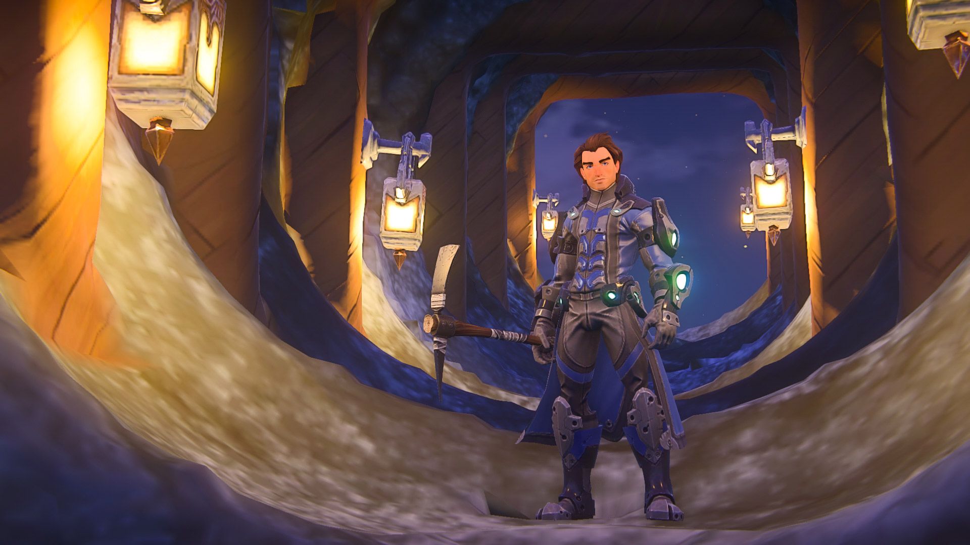 everquest next landmark everquest next landmark