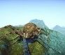 EverQuest Next