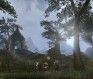 ESO Stormhaven