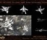 Firefly Online