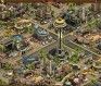 Forge of Empires