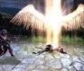GW2 PvP Tournament 2014