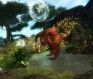 Guild Wars 2