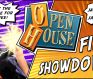 Mighty Quest for Epic Loot Open House