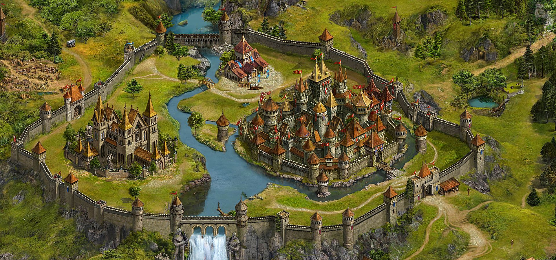 Imperaonline Imperaonline