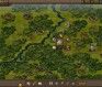 Tribal Wars 2 Browser