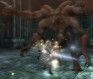 Wizardry Online