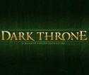dark throne beta dark throne beta