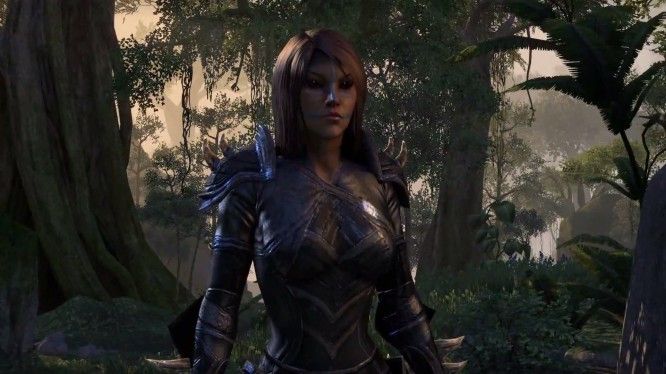 fantasy-mmogames-elder-scrolls-online-bosmer-screenshot