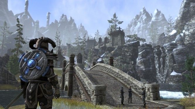 fantasy-mmogames-elder-scrolls-online-nord-screenshot