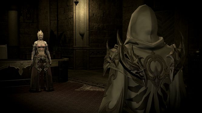 fantasy-mmogames-final-fantasy-14-a-realm-awoken-patch-2.1-screenshot