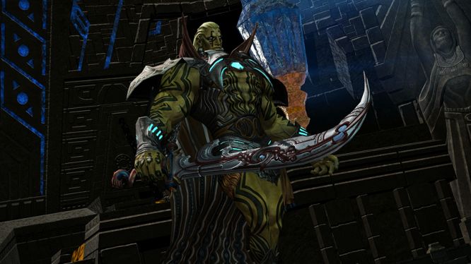 fantasy-mmogames-final-fantasy-14-a-realm-awoken-screenshot