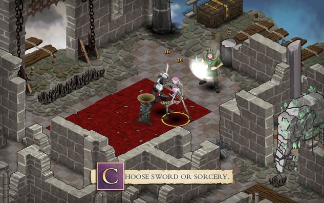 Merlin Online Merlin Online