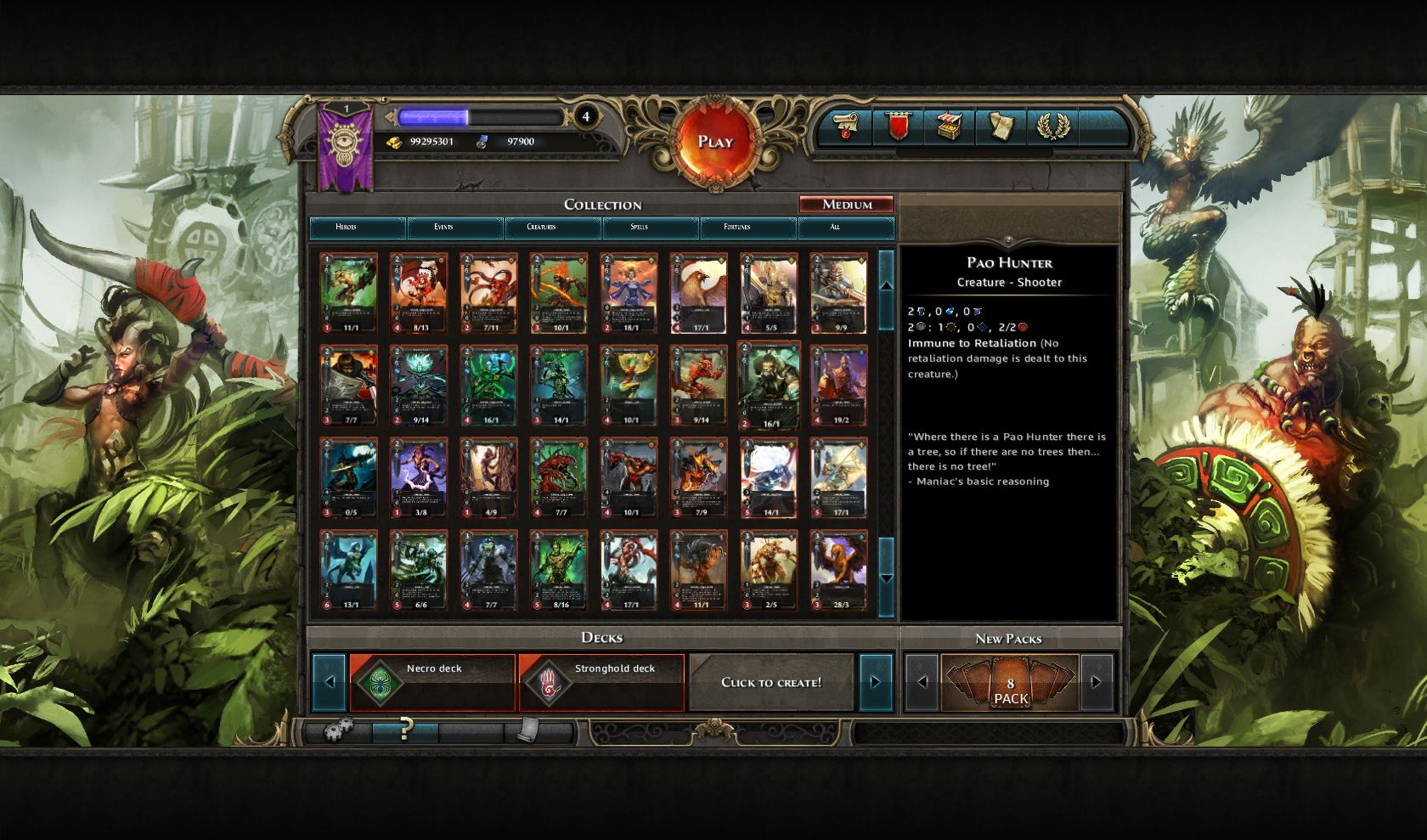 heroes of might and magic online tcg heroes of might and magic online tcg