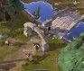 Albion Online Summer Alpha - MMOGames.com - Your source for MMOs & MMORPGs