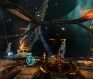 Elite Dangerous - MMOGames.com - Your Source for MMOs & MMORPGs