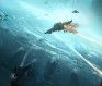 Elite: Dangerous Supporting SteamVR over Oculus Rift