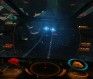 Elite Dangerous - MMOGames.com - Your Source for MMOs & MMORPGs