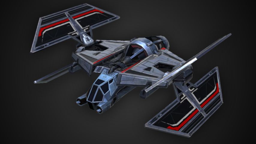 scifi-mmogames-star-wars-the-old-republic-galactic-starfighter-bomber-screenshot.jpg