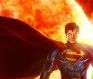 Superman Infinite Crisis
