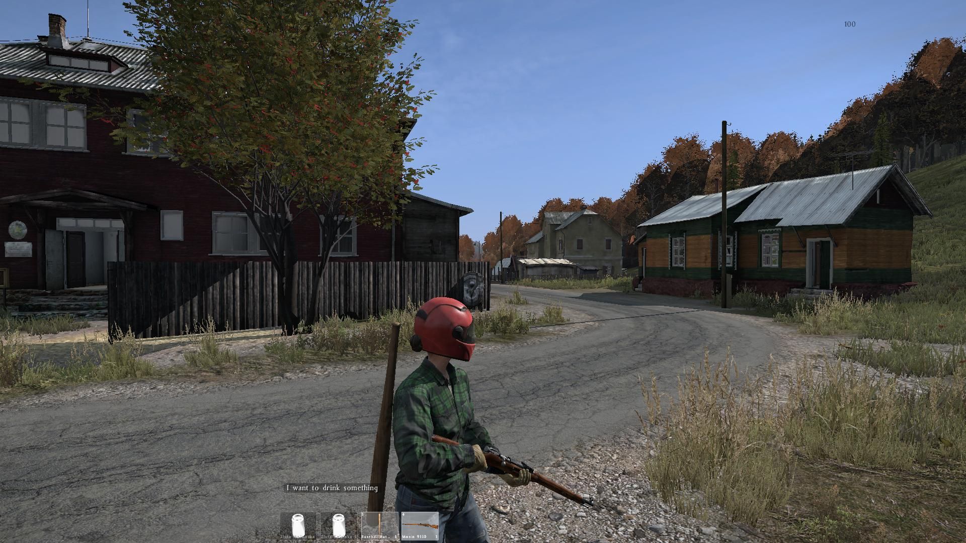 Дубки дейз. Дейз с нуля. Мордовские рюкзак dayz. Как удалить моды стим. Как удалять моды из мастерской ф.