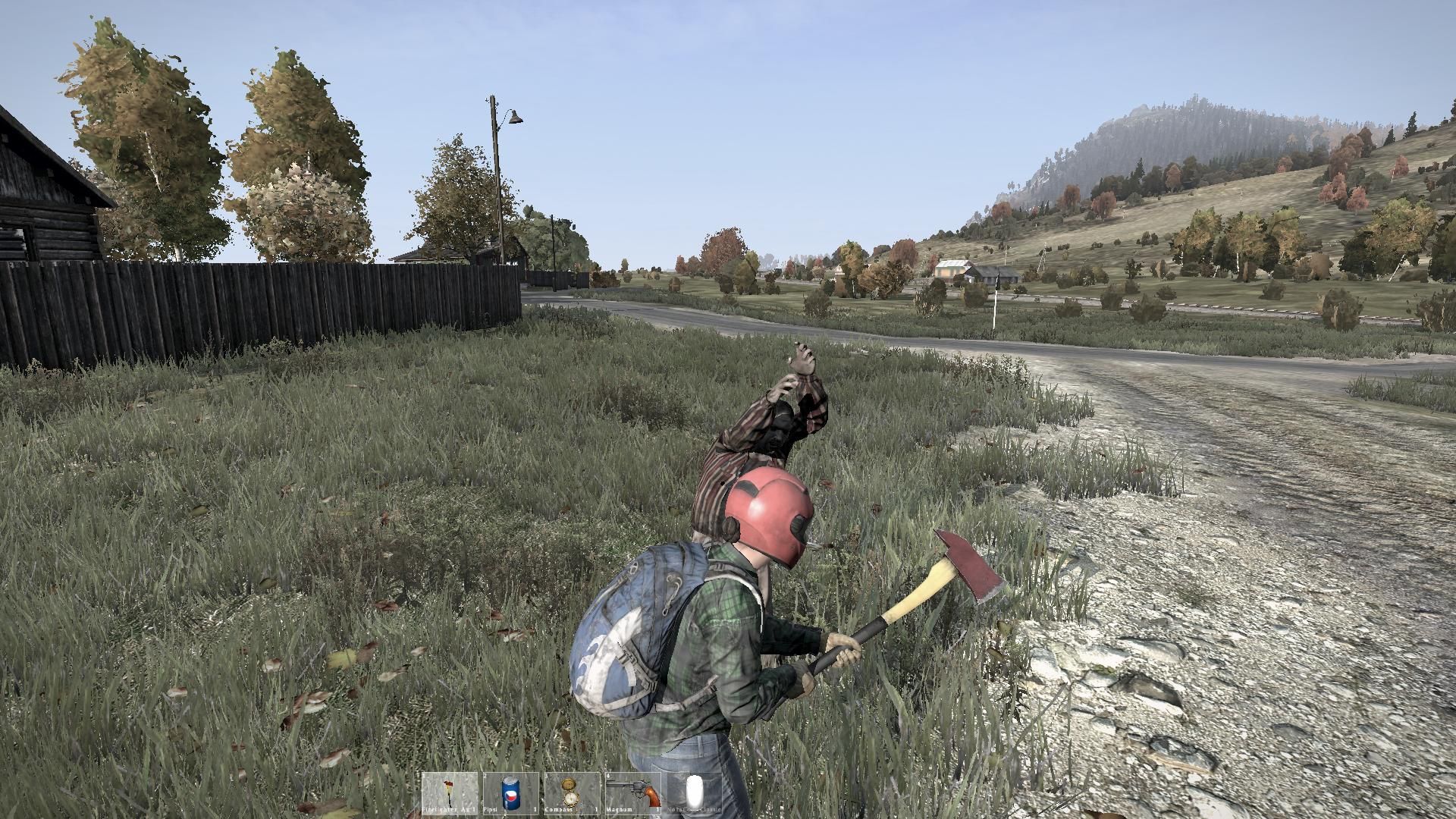 Косплей дейз гон. Dayz 1. Базы дейзи арма 2. Arma ii: dayz mod. 14.