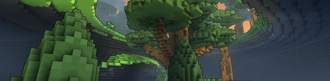trove