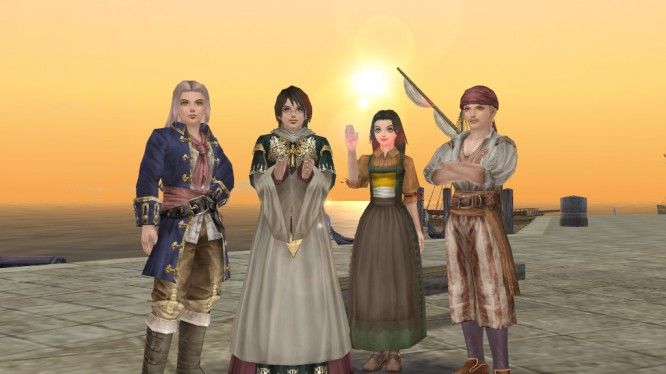 uncharted waters online map africa uncharted waters online map africa